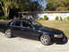 2003 Mercury Marauder